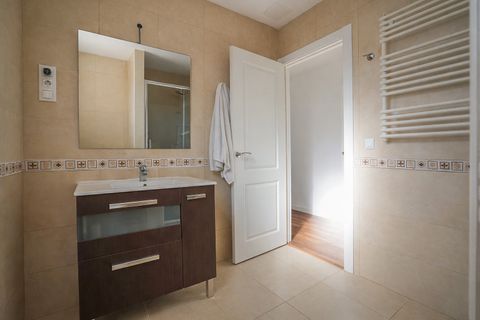 Villa i Salou, Tarragona, Salou - € 730.000 | Ref: MIRADOR_SALOU - foto 23